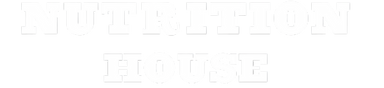 Nutrition House - NHU