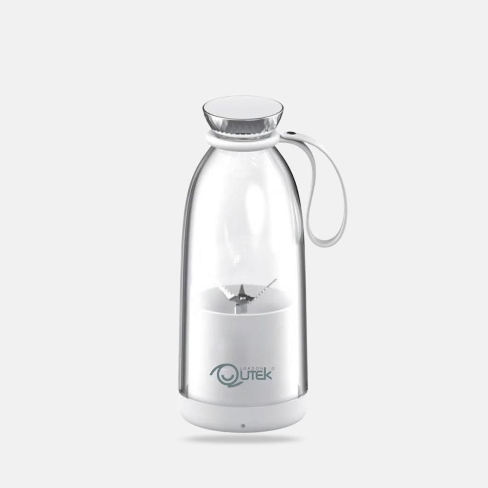 QUTEK Compact Fruit Blender FreshBlend 500 ml